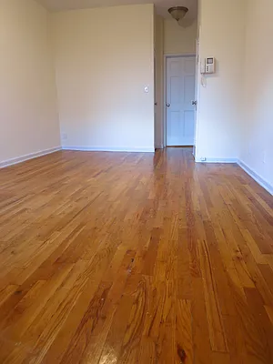 Rented by City & Suburban | media 10