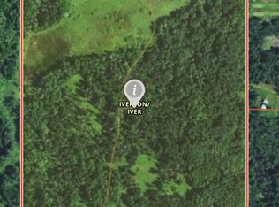 22989 211th Ave, Verndale, MN 56481