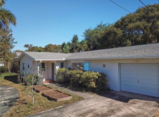 1741 42nd St N, Saint Petersburg, FL 33713