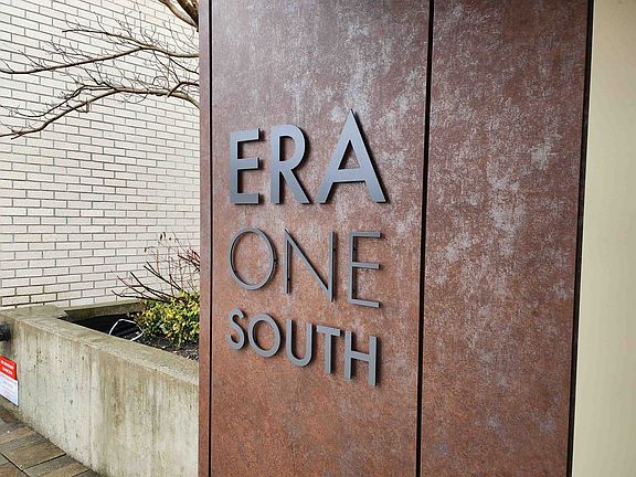 2nd image of 22265 Dewdney Trunk Rd #202