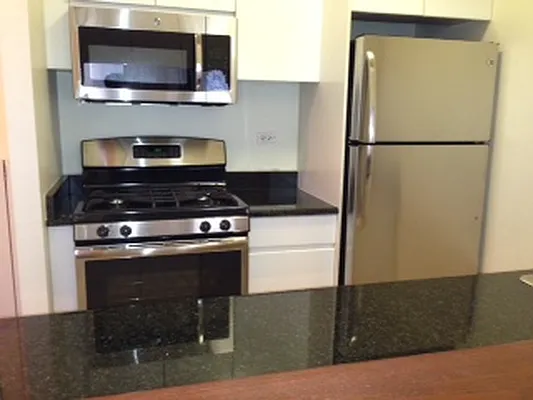 Rented by Transco | media 13