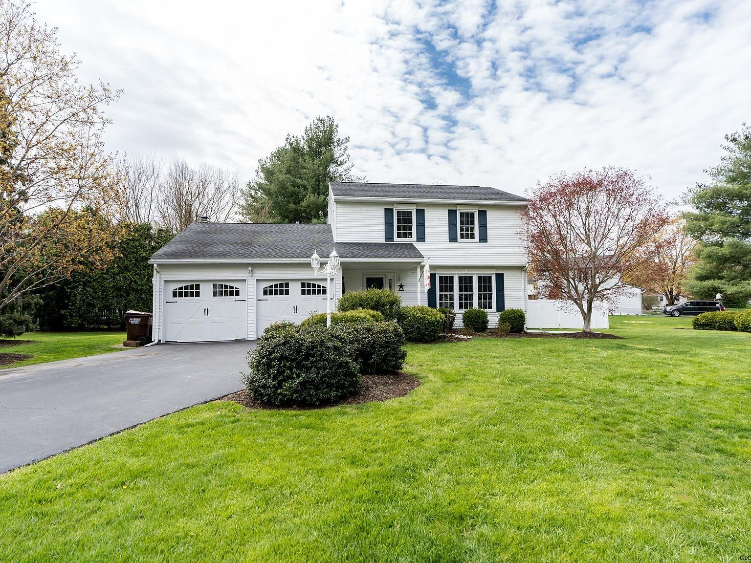 3 WINDMILL Drive, Glenmont, NY 12077 Zillow