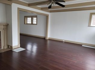 3128 Whitethorn Rd, Cleveland Heights, OH 44118