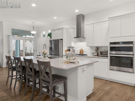 3rd image of 5768 Adkisson Pl