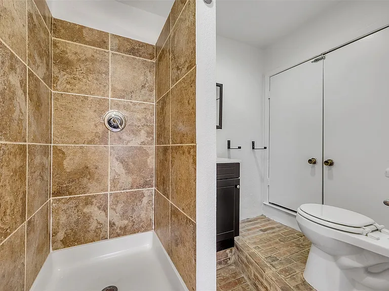 7004 Trendal Ln — Photo 17