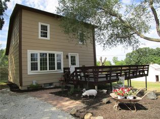 13645 118th Ave, Indianola, IA 50125