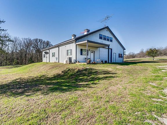 2nd image of 9660 NW County Road 1345