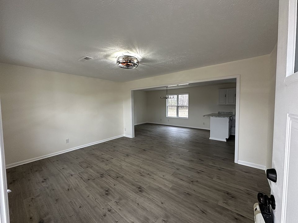 125 Hardee Rd, Denmark, TN 38391 Zillow