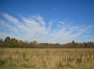 13430 Trenton Rd, Galena, OH 43021