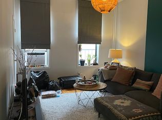 254 5th Ave APT 2R, Brooklyn, NY 11215