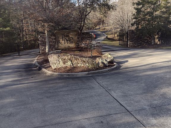 2nd image of 5 Timberwood Trce Lot 106