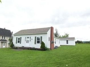 5056 State Route 5, Vernon, NY 13476