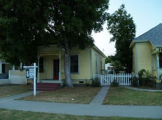 139 W Cottage Dr, Covina, CA 91723
