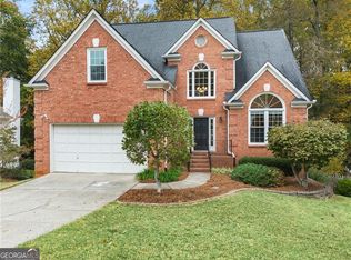 3130 Monroe Way, Alpharetta, GA 30004