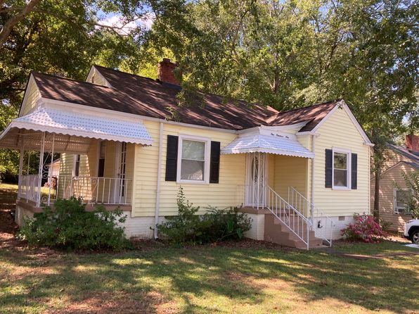 109 Pleasant Ridge Ave