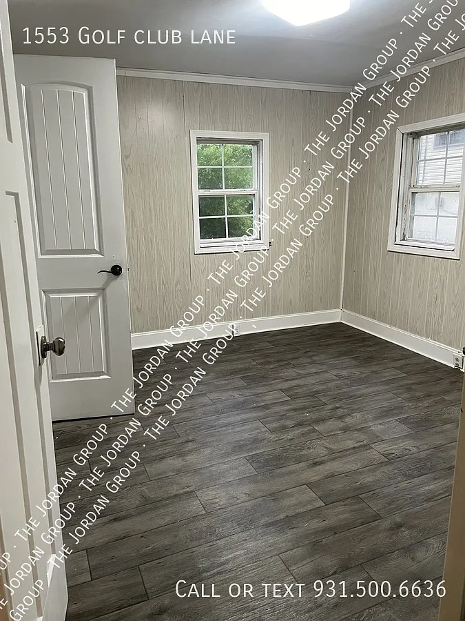 Affordable 2bd Apartment — Photo 4