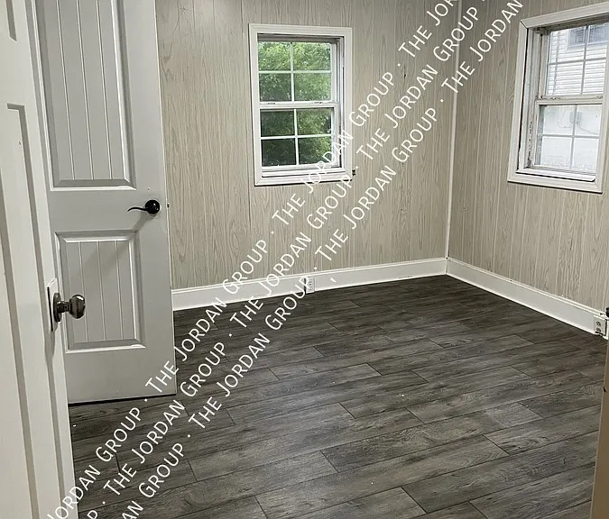 1553 Golf Club Ln — Photo 4