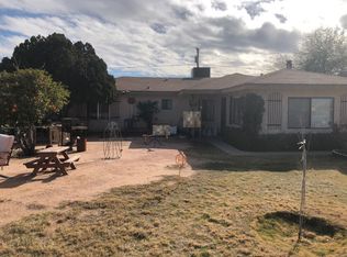 517 W 13th St, Casa Grande, AZ 85122