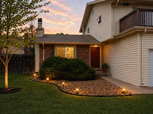9065 E Chenango Ave, Greenwood Village, CO 80111