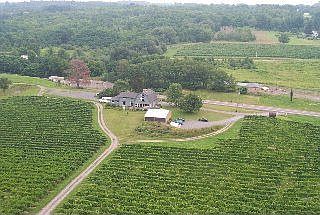 1st image of 9666 State Route 414 #Nys