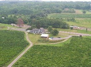 9666 State Route 414 #NYS, Hector, NY 14841