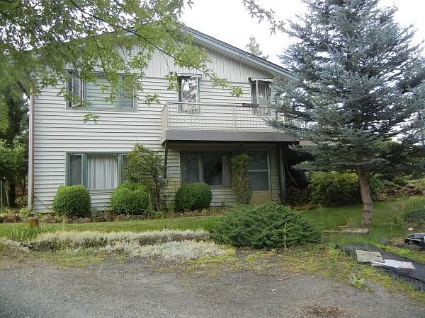 1st image of 9506 S Freeman Dr #Ground