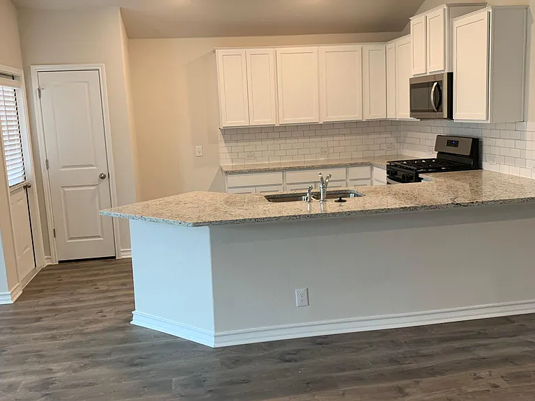 13527 Mendes Knl — Photo 3