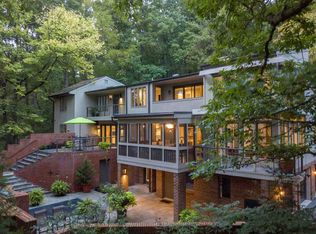 235 Wynnwood Ln, Harrisonburg, VA 22802