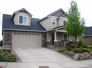 4099 Forest View Dr, Washougal, WA 98671