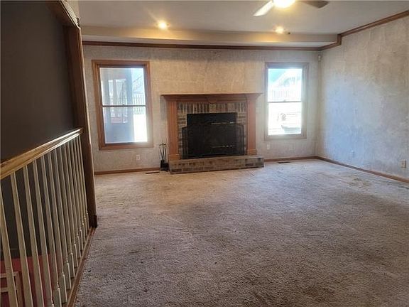 4th image of 1508 NE Auburn Dr