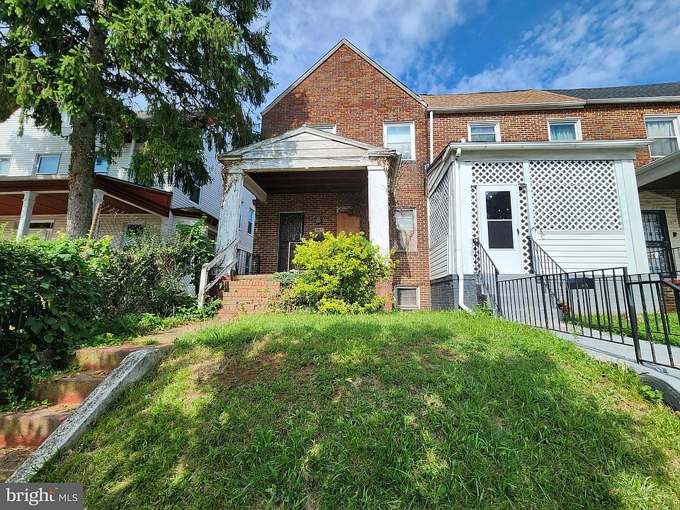 1st image of 1810 N Ellamont St