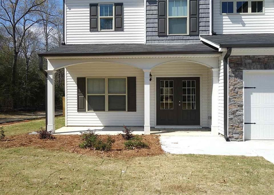 145 Stoney Creek Dr, Kathleen, GA 31047 Zillow