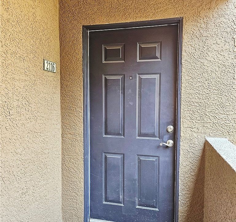 1st image of 555 E Silverado Ranch Blvd Unit 2116