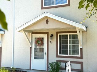 195 Stirling Pl, Logan, UT 84341