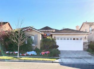 3585 Lewiston Rd, West Sacramento, CA 95691