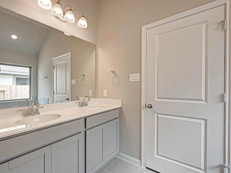 24014 Barnett Overlook — Photo 35