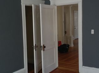 467 Charles St #1, Providence, RI 02904