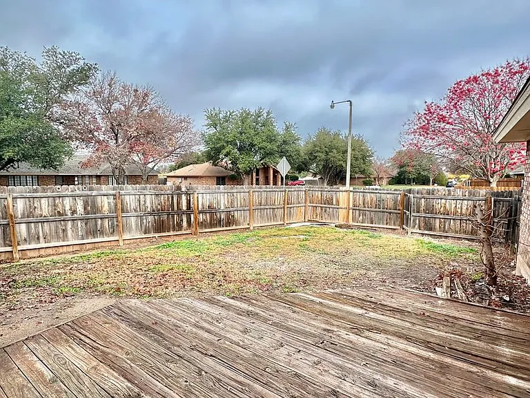 3546 Cedar Ridge Ln — Photo 30