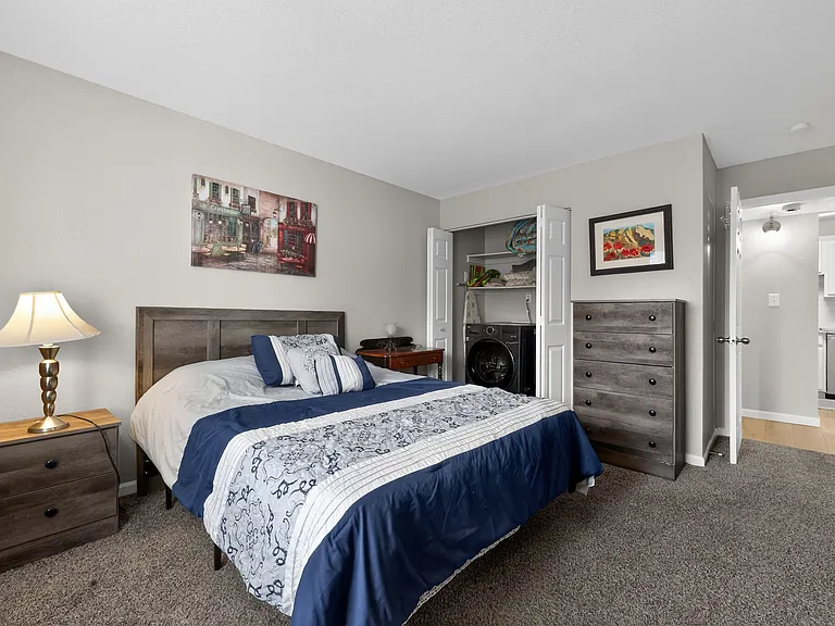 13085 W Cedar Dr — Photo 17