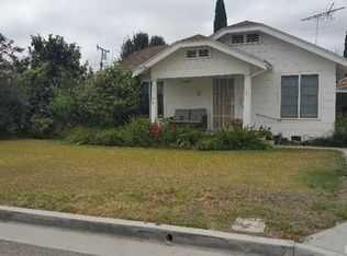 7792 13th St, Westminster, CA 92683