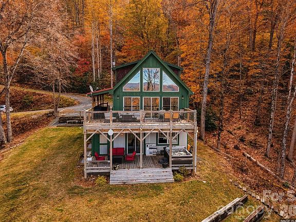 42nd image of this home