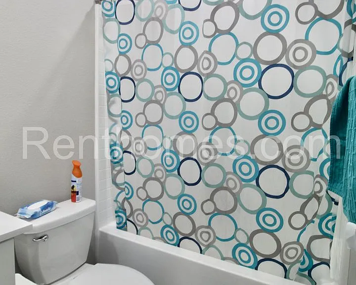 11007 Evelyn Way — Photo 16