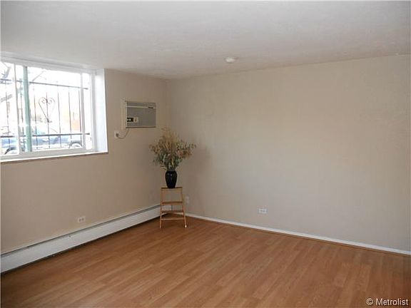 2nd image of 1390 N Emerson St APT 103