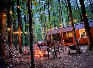 0 Trout Brook Dr, Richland, NY 13144