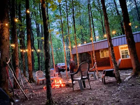 0 Trout Brook Dr, Richland, NY 13144