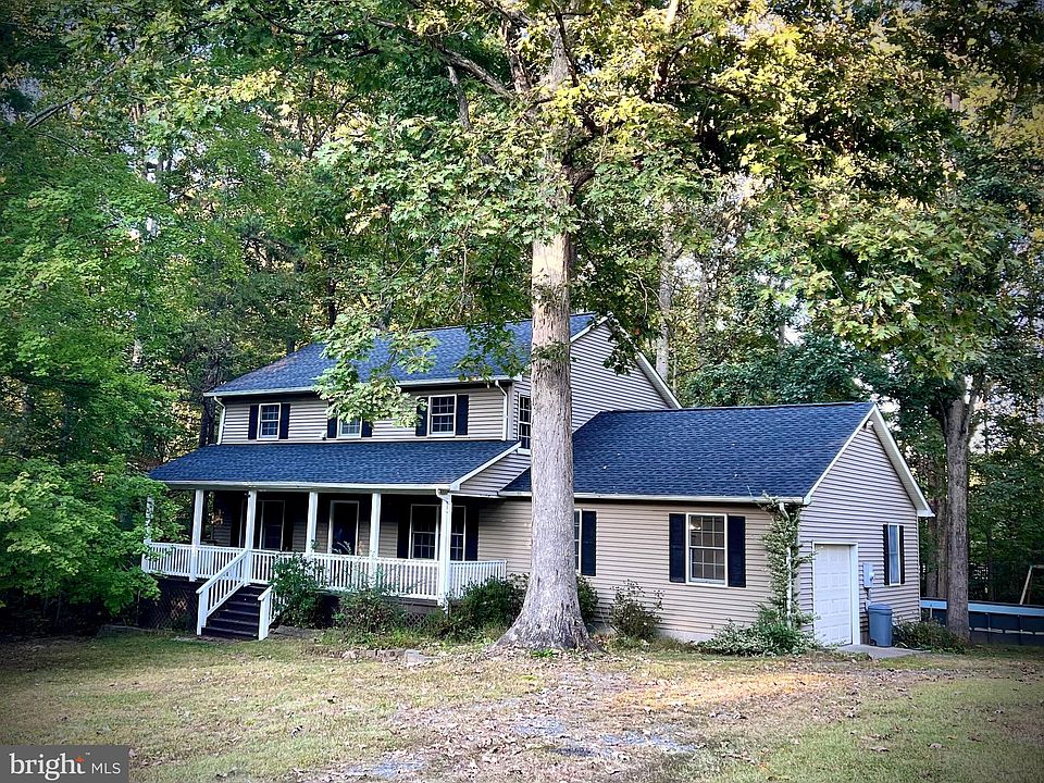1st image of 22 Poplar Dr