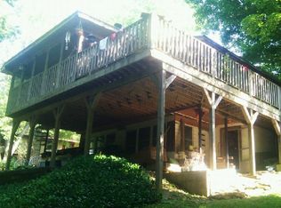 312 Roy Holder Road, Austin, KY 42142