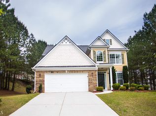 20 Bellflower Walk #519, Covington, GA 30014