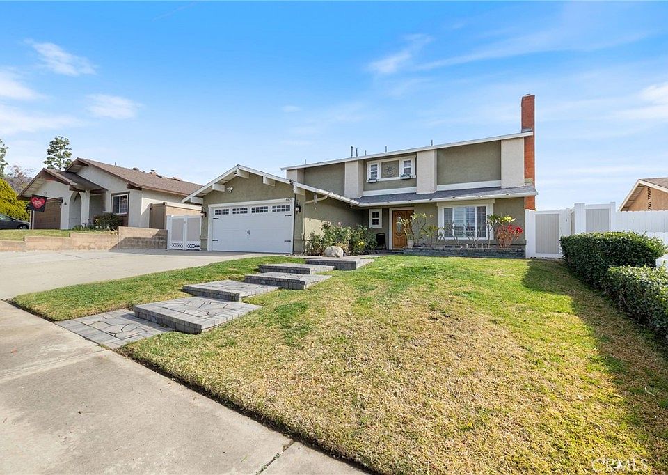 Dango✩ 6829 Hidden Brook Ln, Citrus Heights, CA 95621 | Zillow