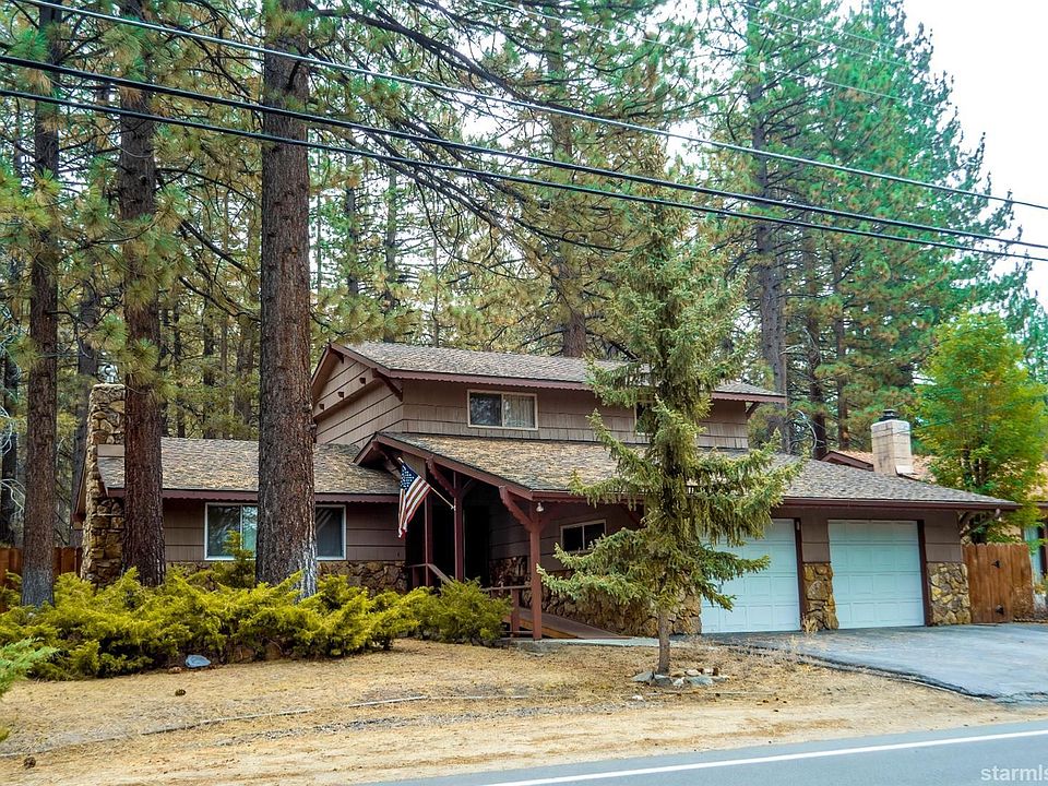 1st image of 1391 Glenwood Way